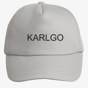 Karlgo Hat
