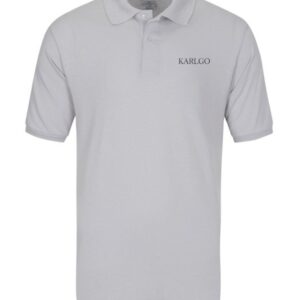 Karlgo Polo Shirt